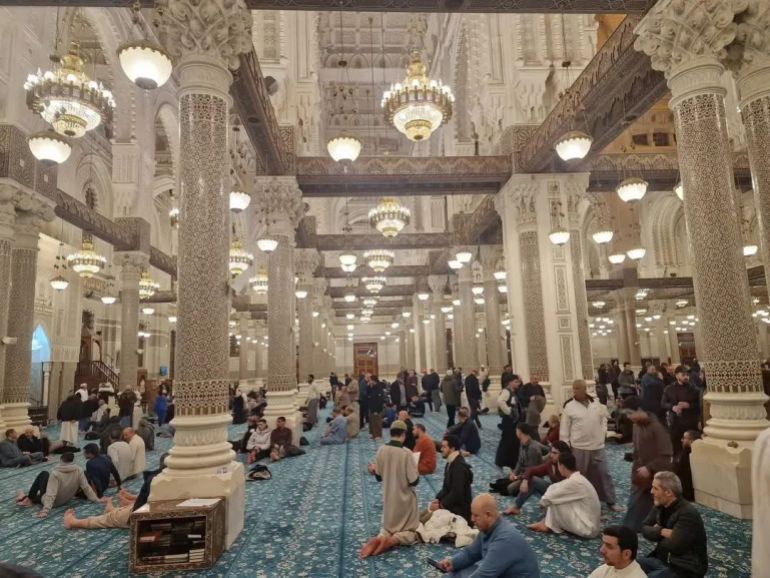 d985d988d8a7d982d8b9-d8a7d984d8aad988d8a7d8b5d984_-1771850138 هنا قسنطينة Ici Constantine فيسبوك