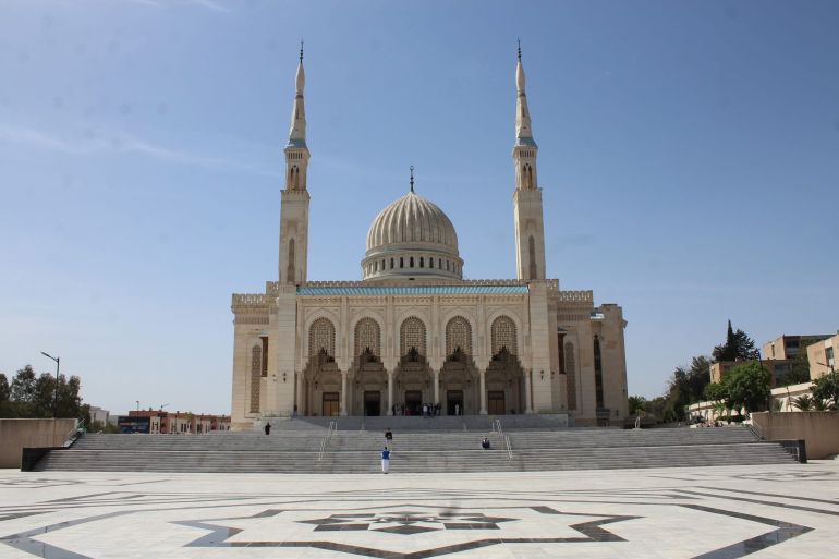 d9a4d9a8d9a6d9a5d9a1d9a3-1771850020 مسجد الأمير عبد القادر قسنطينة مسجد الأمير عبد القادر قسنطينة فيسبوك