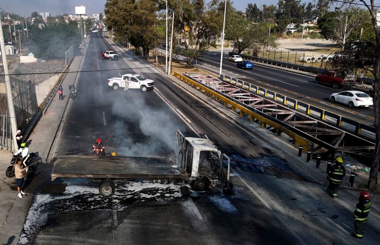 doc-98k69ww-1771788431