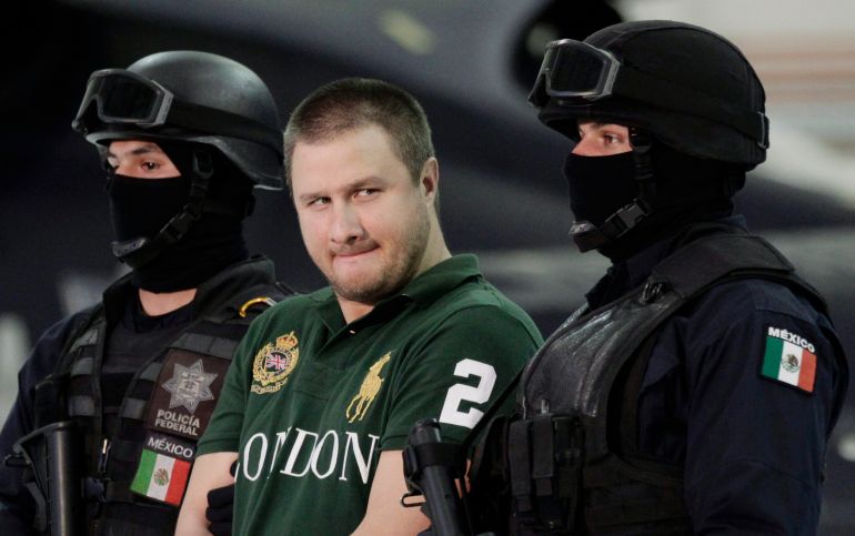 edgar-la-barbie-valdez-1771869770