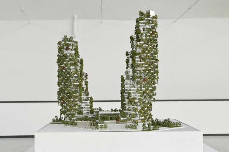 f6uyyhg-1770373850 "الغابة الرأسية" في دبي @موقع الشركة - stefanoboeriarchitetti.net