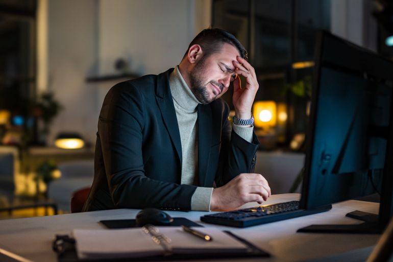 gettyimages-2203140207-1760891709