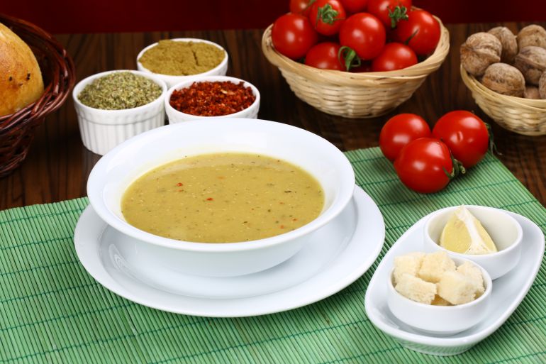 gettyimages-888373868