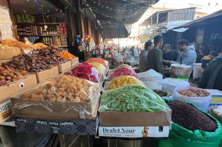 كيف غيرت الحرب عادات رمضان في غزة؟