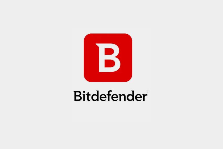 iteee-1772113465 Bitdefender Antivirus Plus for Mac المصدر:Bitdefender