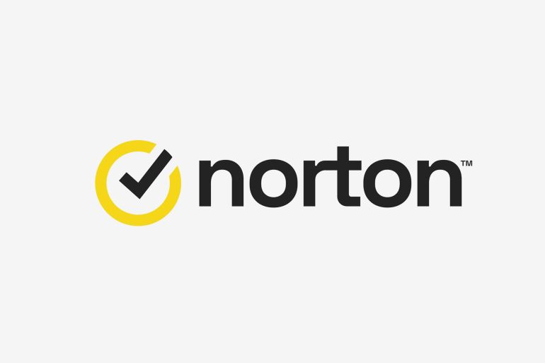 norton-1772113475 Norton AntiVirus Plus for Mac المصدر: norton
