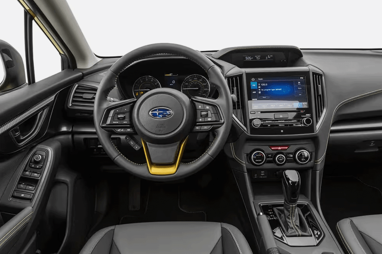 الاعتمادية طويلة المدى أصبحت عاملا أهم من السعر أو الأداء فقط، خاصة مع ارتفاع تكاليف الصيانة والإصلاح (سوبارو)