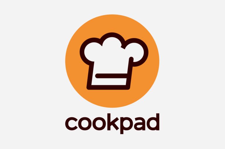 تطبيق cookpad المصدر: cookpad