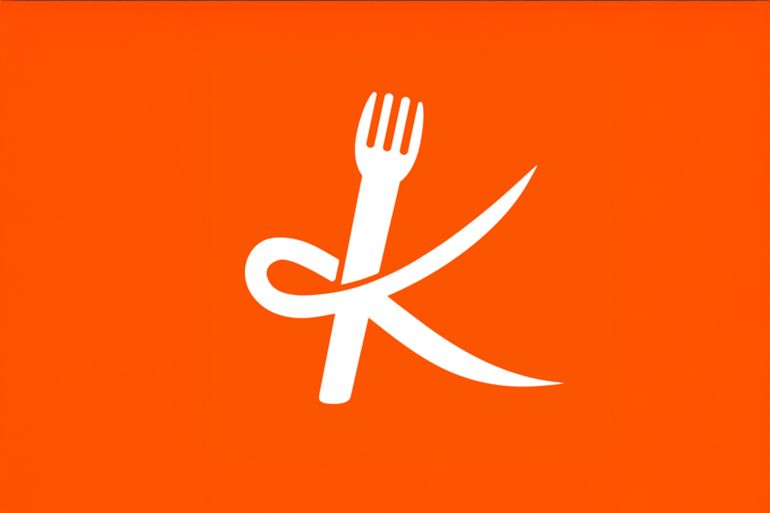 تطبيق KitchenPal المصدر: غوغل بلاي