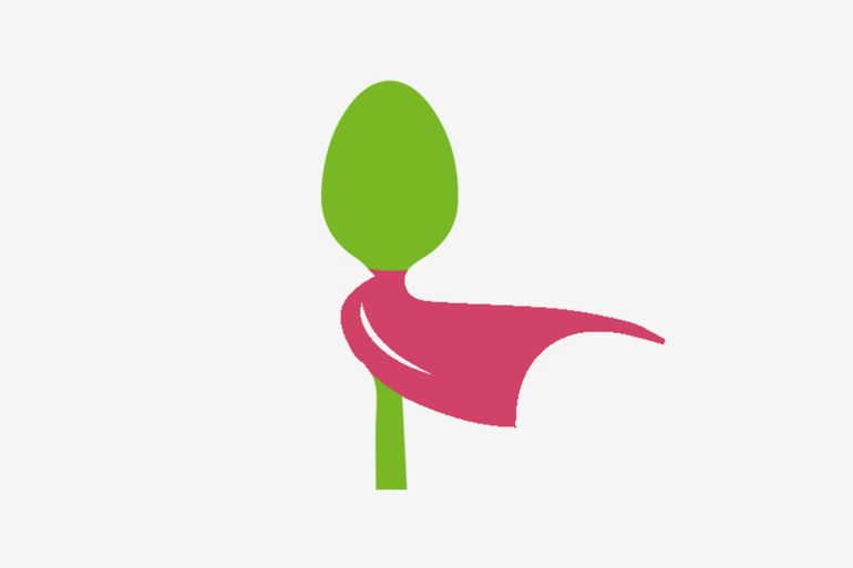 تطبيق SuperCook المصدر: غوغل بلاي