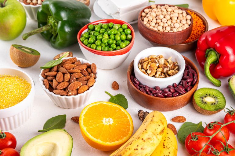 shutterstock_2597413089-1762866315