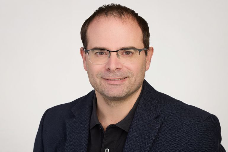 eyal klang @من حساب @IcahnMountSinai على اكس