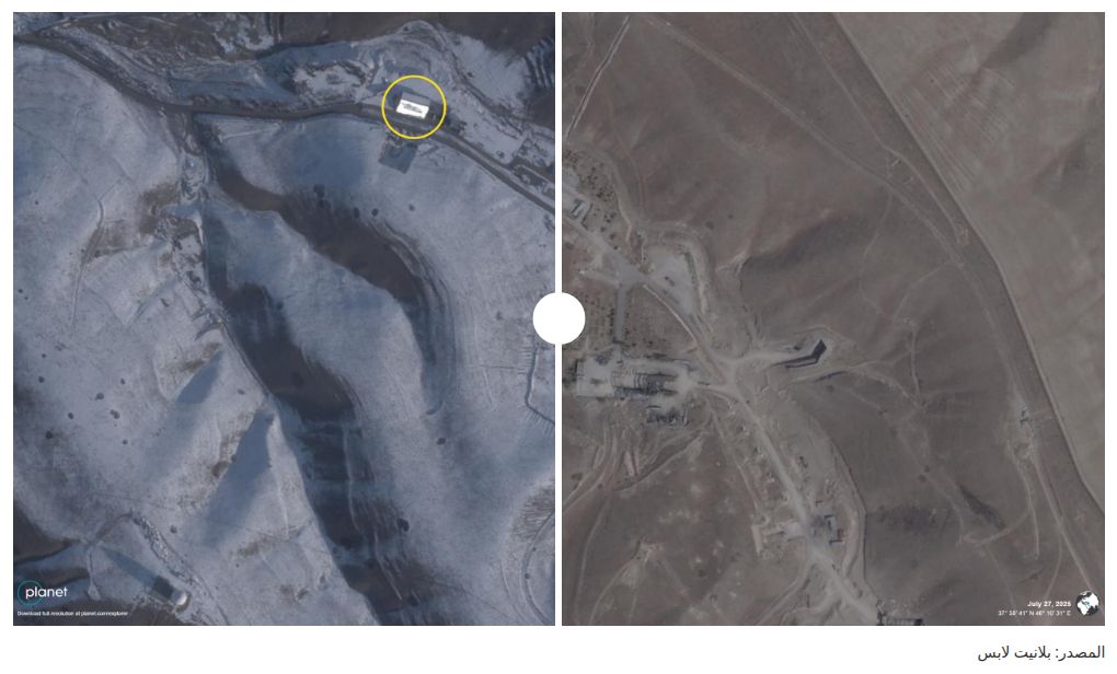 photo-slider visualization
