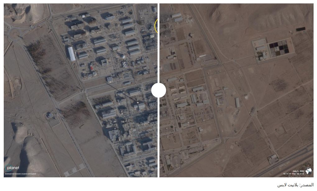 photo-slider visualization