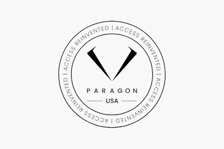 untitled-1-1771148720 paragon solutions credit : paragon solutions
