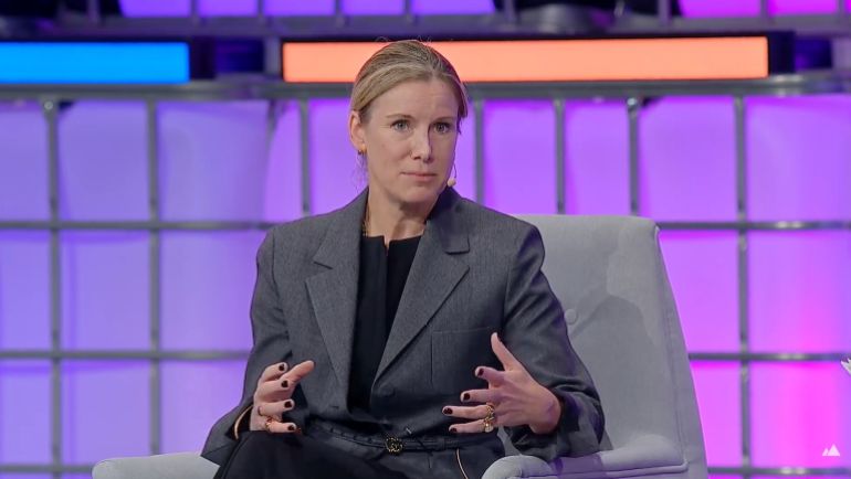 web-summit-2-1770117117