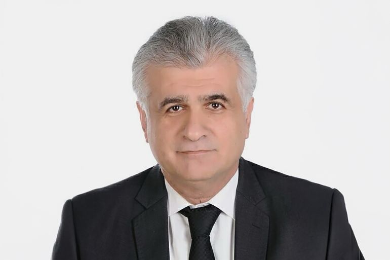 2-50-1773654946 - الدكتور جاسم حجّي يحذر من تحديات ربط وكلاء الذكاء الاصطناعي مثل "أوبن كلاو" بعدة أنظمة وخدمات رقمية داخل المؤسسات.(الجزيرة)