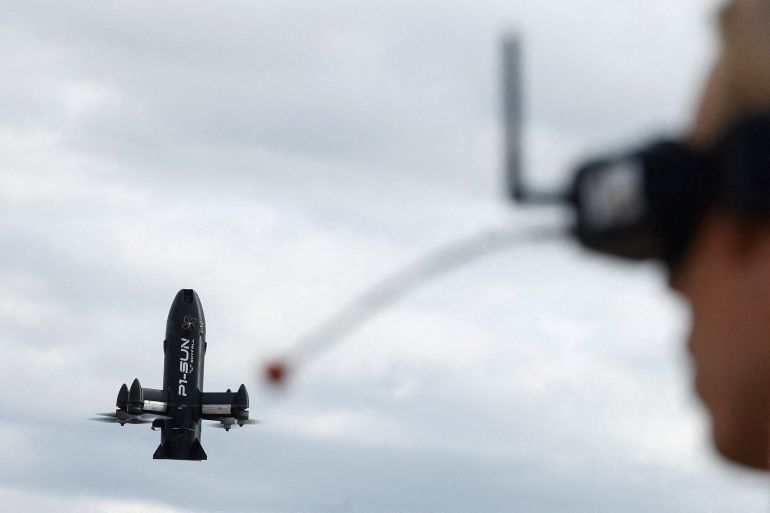 2026-03-07t125107z_197-1772969939