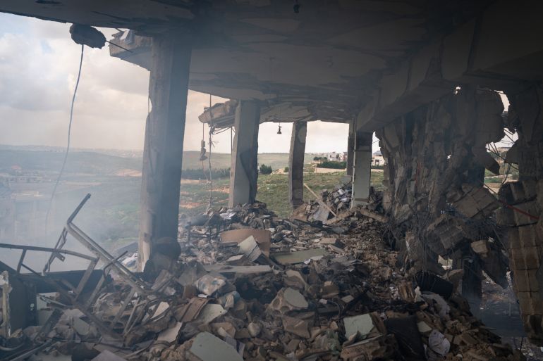 2266646779-1773640051