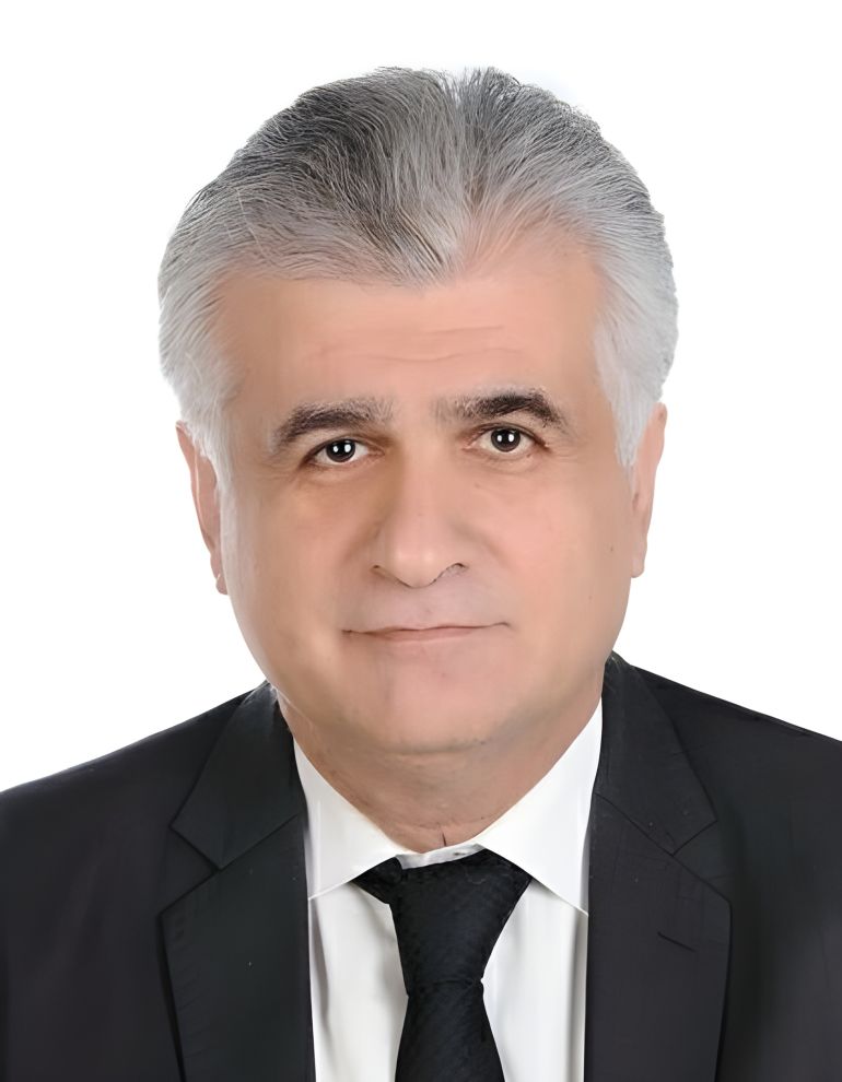 3-1-1774802706 د. جاسم حاجي: تطوير نماذج اللغة العربية يعزز الهوية الرقمية رغم مركزية البنية التحتية العالمية