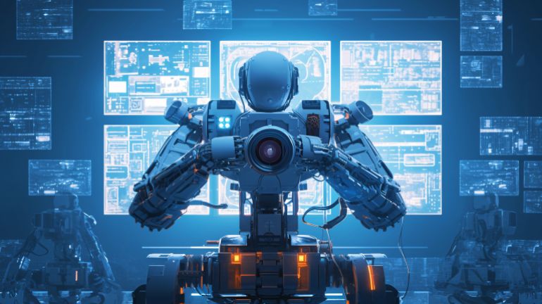 بحسب تشانغ، أتمتة الإنتاج تجعل تضخم الميزانيات أقل إقناعا، وتدفع الأستوديوهات نحو حماية الهوامش بدل تضخيم الرهانات