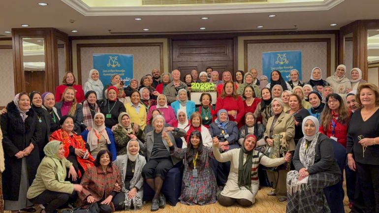 ‎⁨أنشطة نادي السنوات الذهبية كبار السن يحققون أحلامهم لأول مرة (2)⁩.jpg