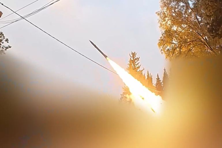 56yhfg-1774879830 علميات القصف @قناة حزب الله على تيليجرام - @mmirleb