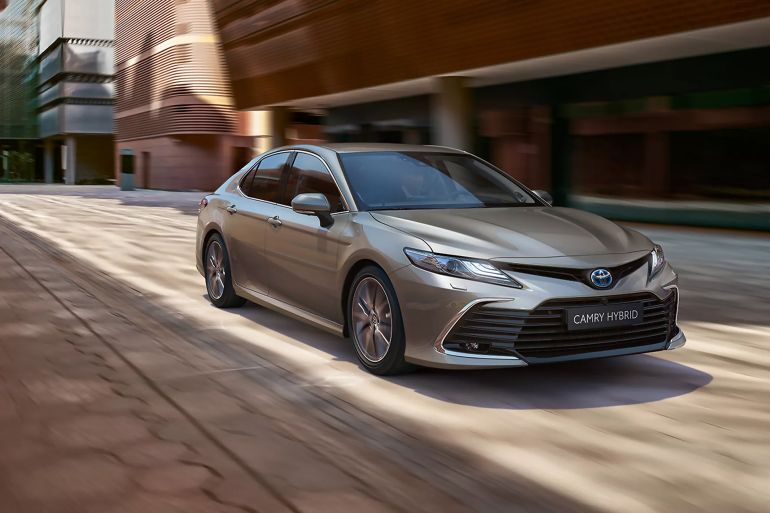 56yhfgh-1774362604 تويوتا كامري @موقع الوكالة - toyota.com