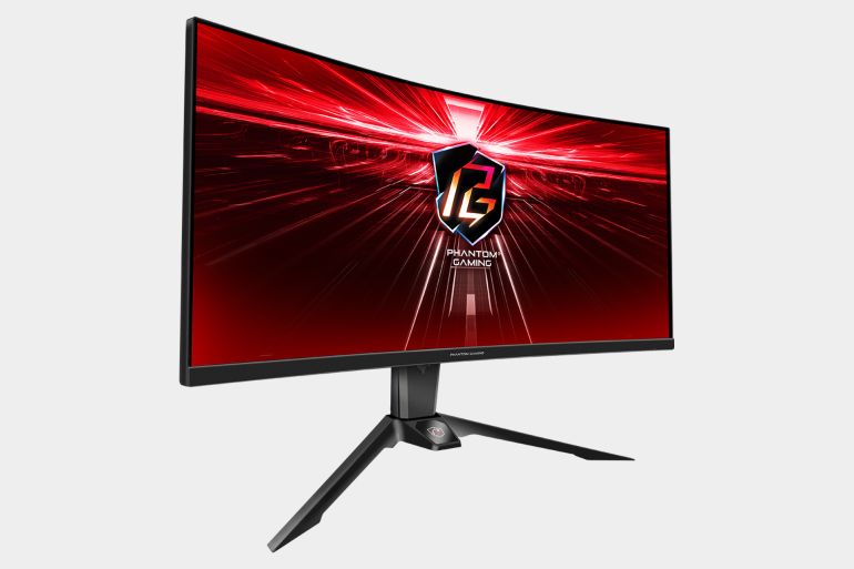 5d981d8bad982d98ad8a8-1773057632 ASRock Phantom PG34WQ15R2B @pg.asrock.com