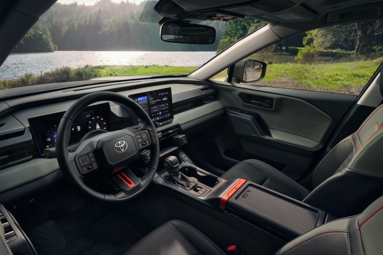 5d981d982d984d8a8-1774800487 راف فور 2026 @موقع الشركة