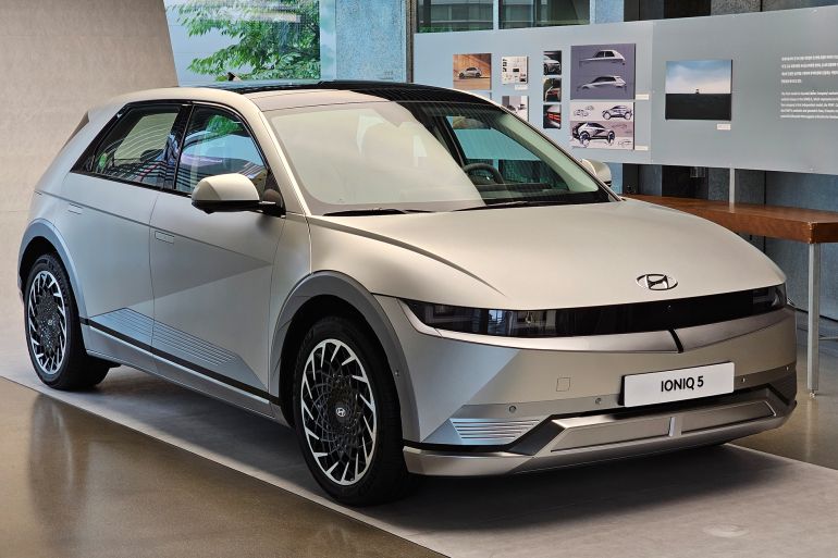 67d8b9d8bad8aad8a7d984-1774366401 هيونداي أيونيك 5 @موقع الوكالة