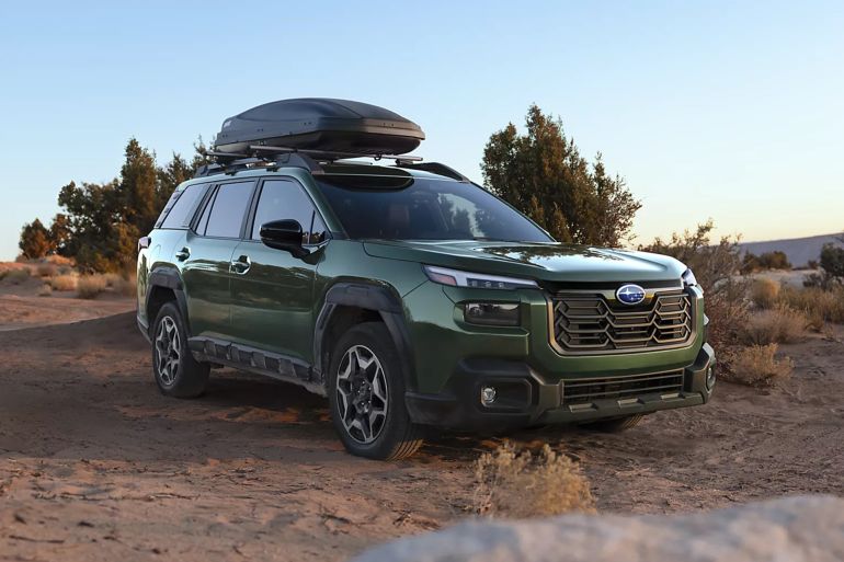 6d8b9d984d8a7d8aad8a7d984-1774366388 سوبارو أوت باك @موقع الوكالة