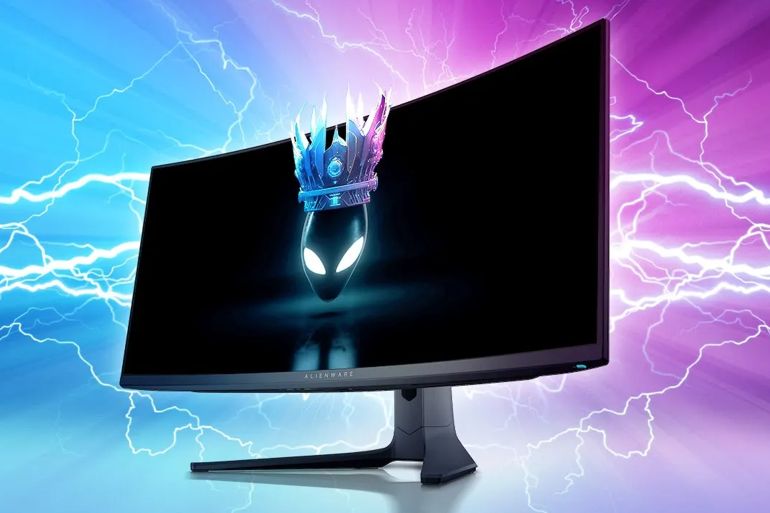 6d8bad981d8a8d984-1773057640 Dell Alienware AW3423DWF @dell.com