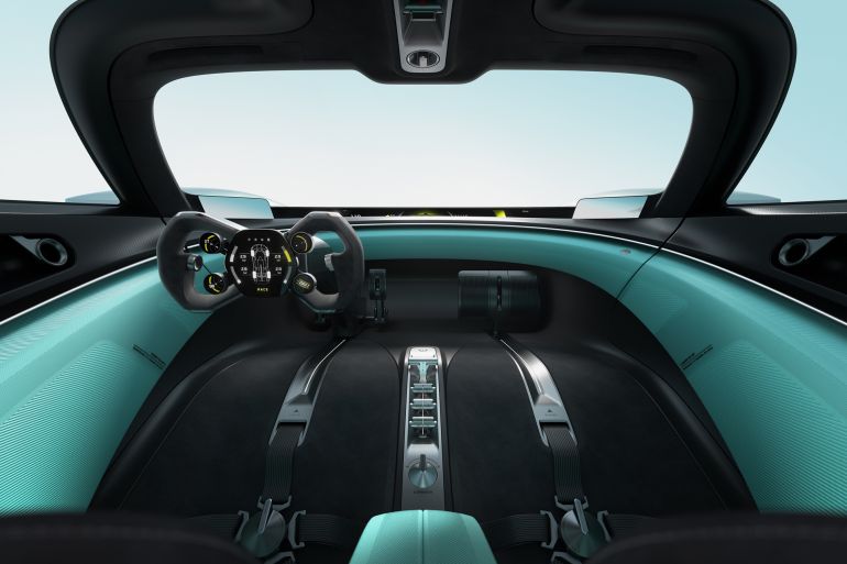 6d981d8bad8a7d984d8aa-1772446314 الكشف عن سيارة شاومي @موقع الشركة - mi.com