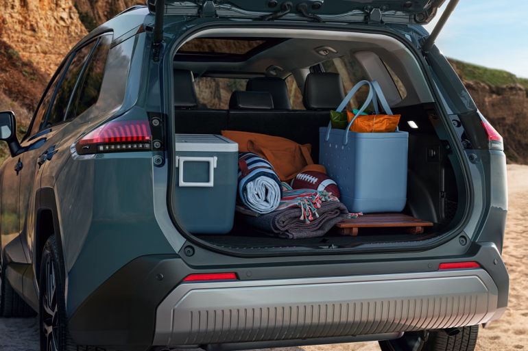 6d982d8bad981d8a8d8a7d984-1774800484 راف فور 2026 @موقع الشركة