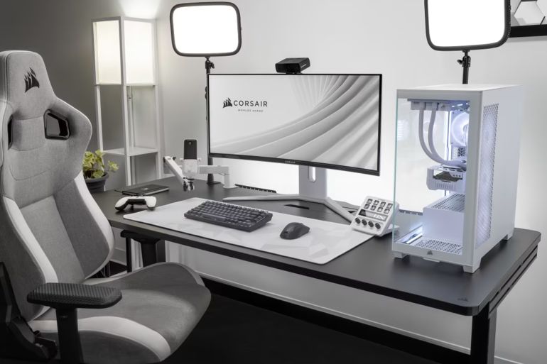 6yfg-1773057637 Corsair Xeneon 34WQHD240-C QD-OLED @corsair.com