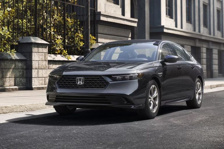 76d981d8b9d8aad984d8a7-1774366404 هوندا أكورد @موقع الوكالة