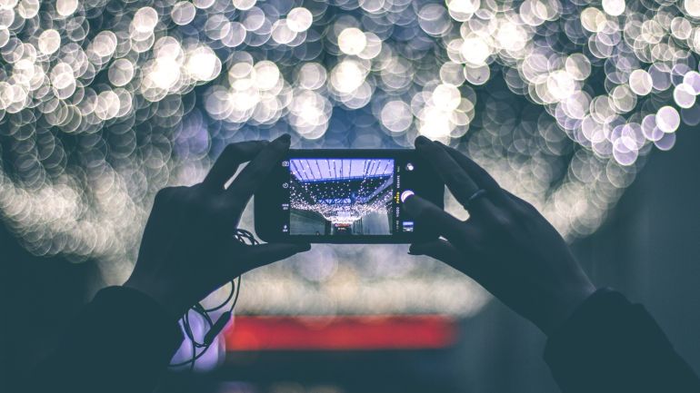 94613e76-cf47-433c-91dc-4cdf665972d7 midan - Samsung apple Iphone camera