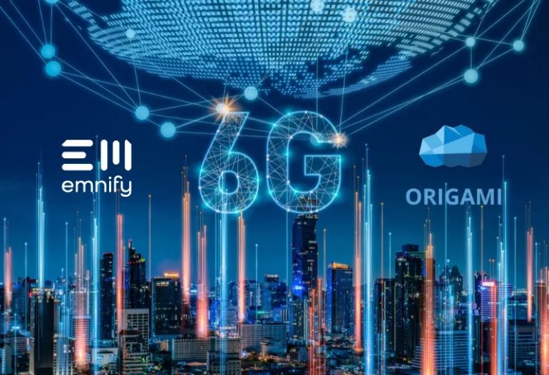 ap4491264659762017-1773707593