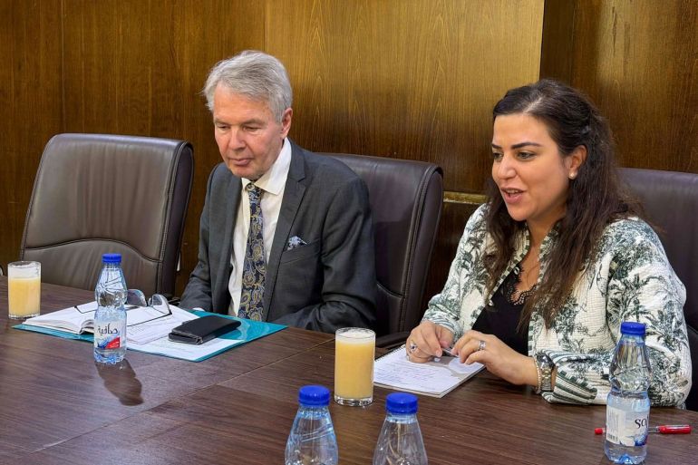 d8ab5d981d984d8a4d8a8-1774801175 لقاء الكنلة الديمقراطية مع هافيستو