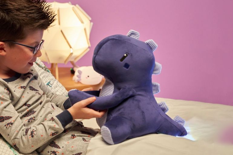 d8b2d8b4d8b1d98ad8b91-1773665328 bondou main website