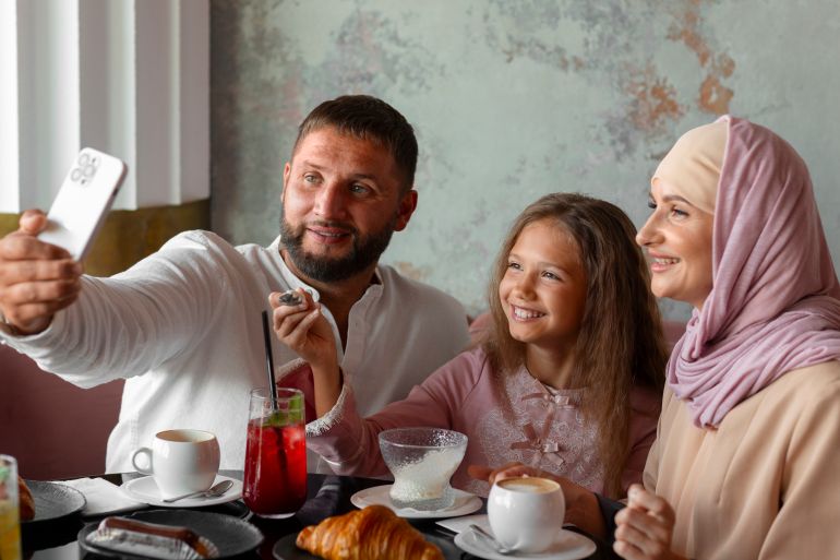 d8b9d8a7d8a6d984d8a9-1773838826