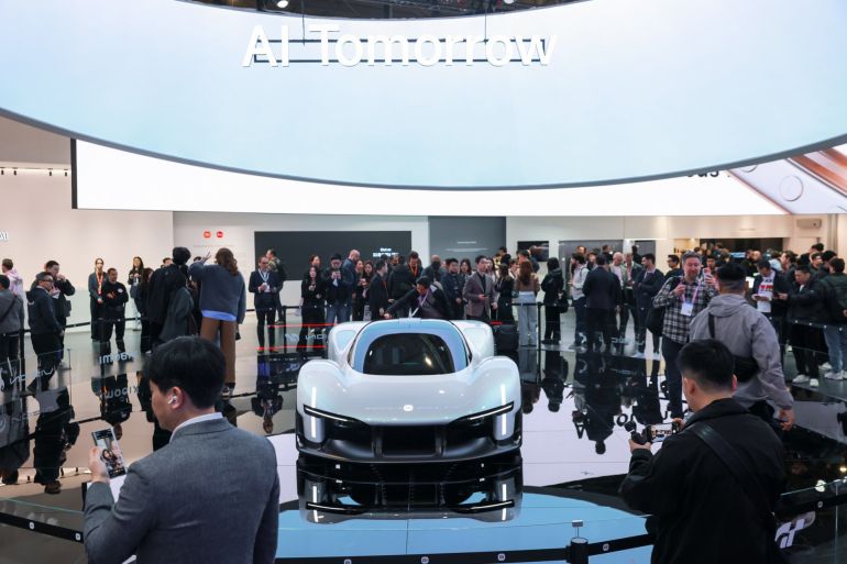 d982d9816d8a8d984d8a7-1772446306 الكشف عن سيارة شاومي @حساب شاومي في منصة إكس - @Xiaomi