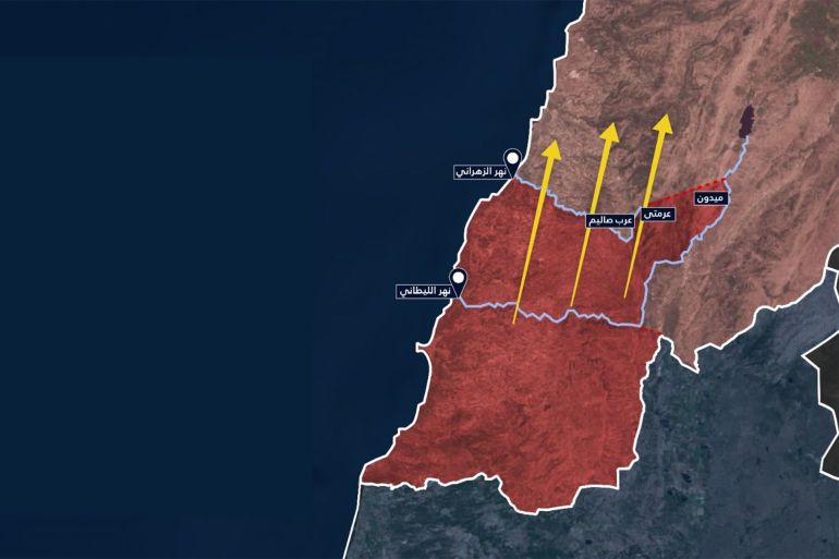 d9a3d9a2d8b4d8b3d98ad9a2d9a3-1773324713