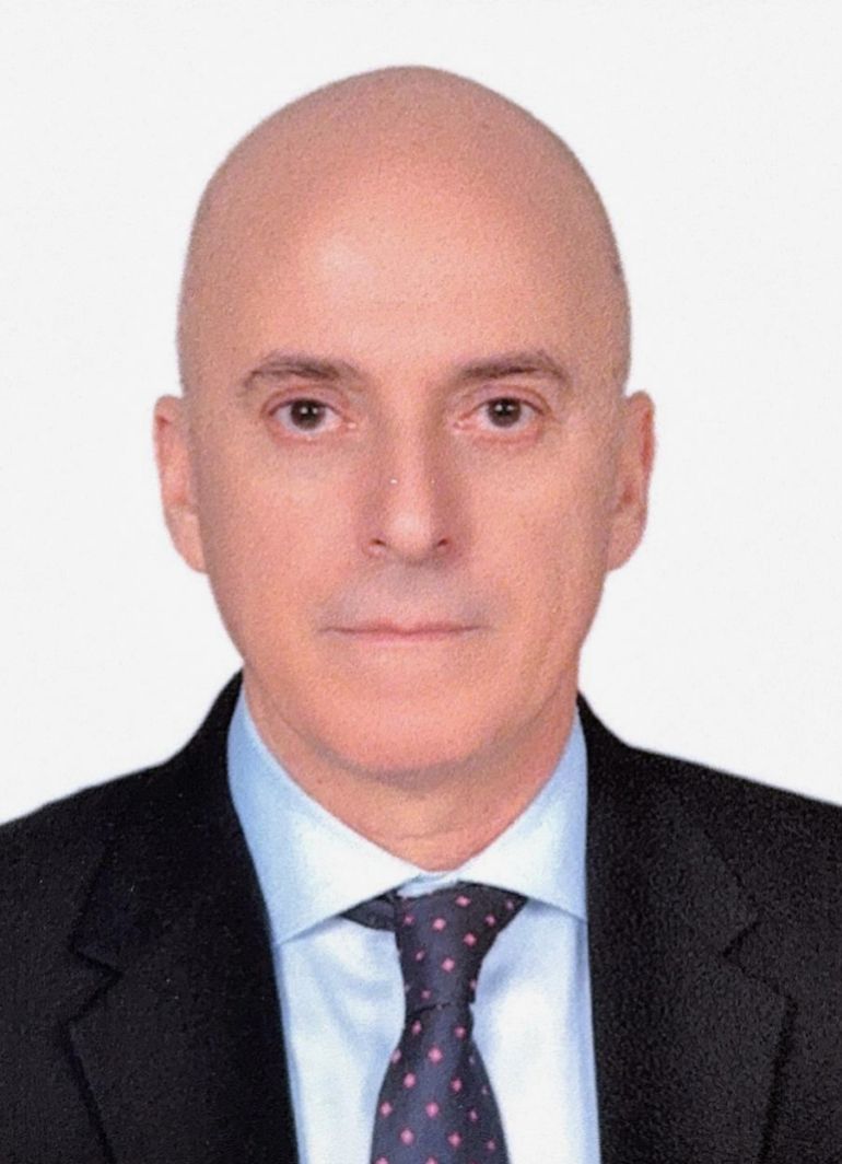 ***داخلية*** _رمضان بالكويت موسم اجتماعي كامل تُعاد فيه صياغة العلاقات الإنسانية-الجزيرة.