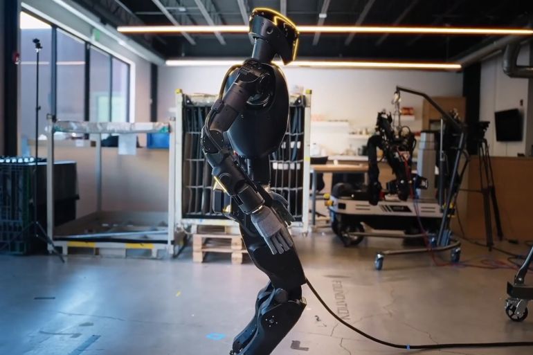 fffbjh-1774529193 روبوت phantom mk-1 @الموقع الرسمي - foundation.bot/phantom