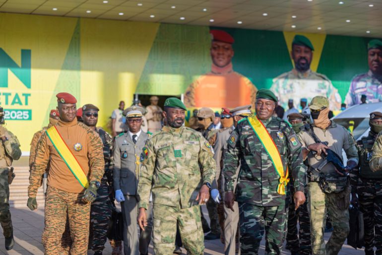 g85fmwzxsaa9z0f-1766555707