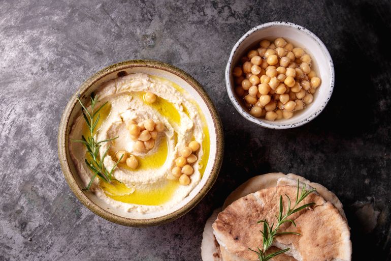 gettyimages-1164865681