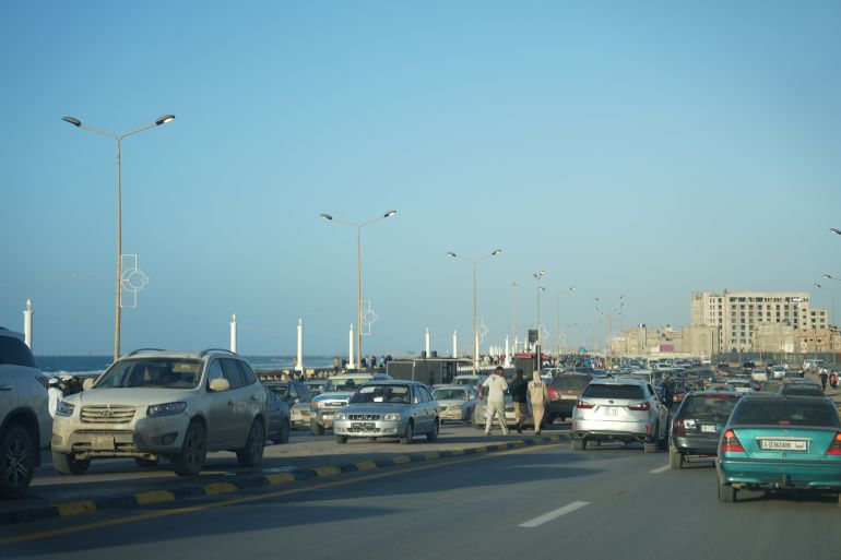 منطقة الصابري