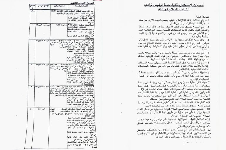 جدول_نزع_السلاح